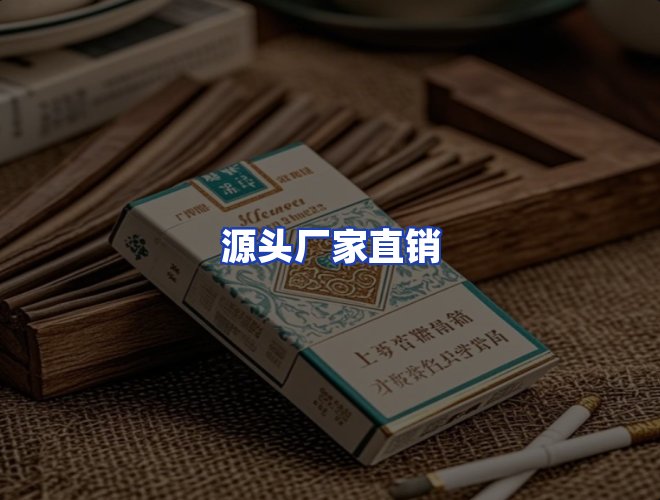专业团队